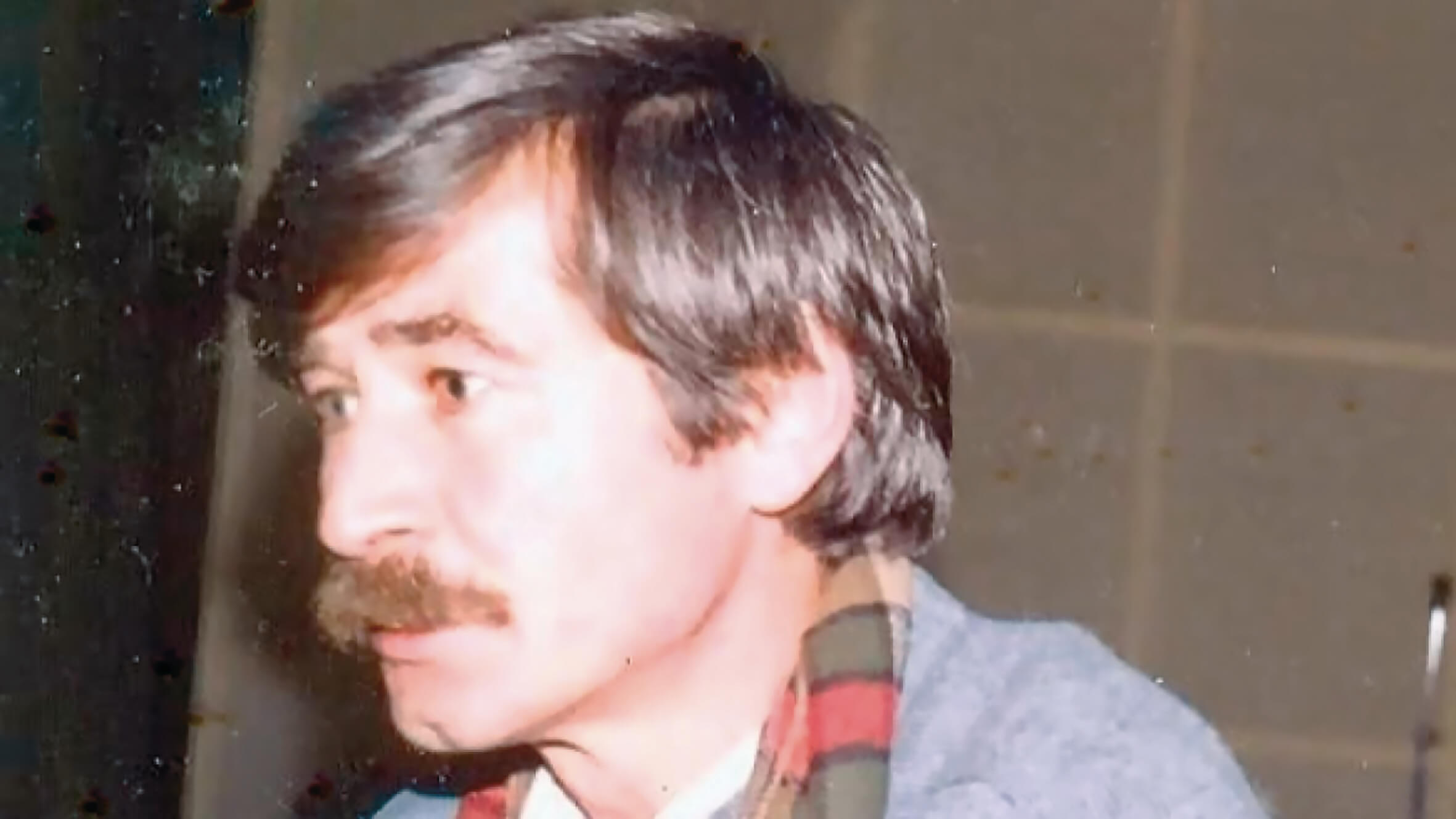 Ahmet Telli: Seçme Şiirler